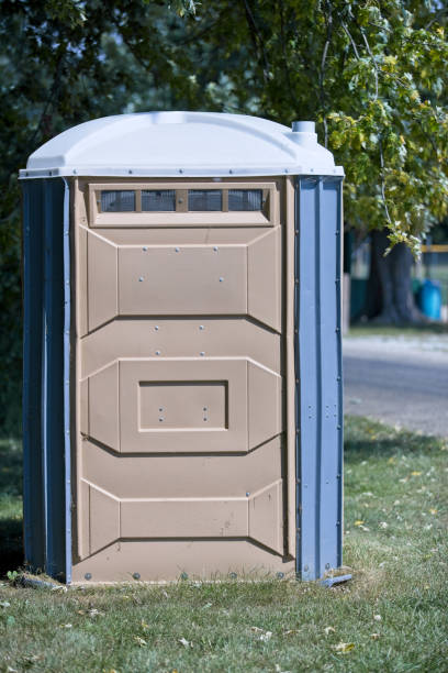 Best Local porta potty services  in Camano, WA